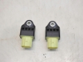 f76cdd834909fdda4433e8f63defd93e