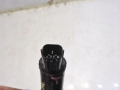 0ebc701ef4245f35a579d57d2201f1e3