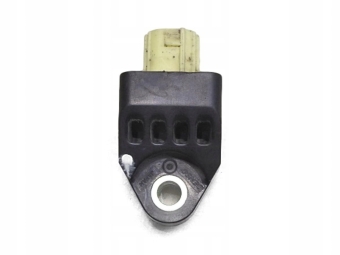 SENSOR UDERZENIOWY SUBARU FORESTER III 98231FG000