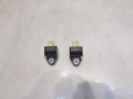 2095ce85b3f1e7a59625cb8bb3c17456