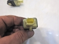 6f9453daf7466e9f2d627f8b0a9f0d22