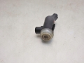 3dcf747975fce55cc74085d59d9dff14