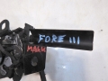 dfdf9eb9e8efeae14db6087b1f3385e9