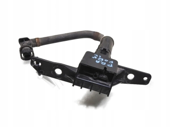 SPRYSKIWACZ LAMPY PRAWY SUBARU FORESTER III