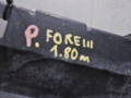 8165db4900d11a865e3fecb92069b2f5