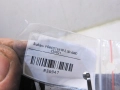d355e443083cb01b2d5fde08fbacba0c