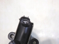 98d9ca1968e34eb4453615c2486f6c3a