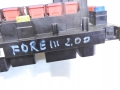 8747060c197eac7b3afa00934f20c2f7