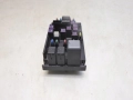 73765c84c6540be1e15ac772525cca10