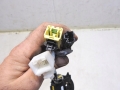5b3697fe392a4fc5531e8c21e7cf568d