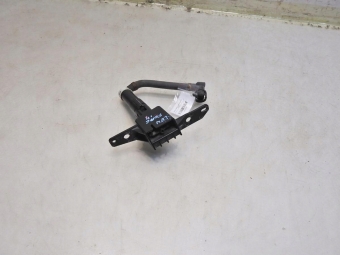 SPRYSKIWACZ LAMPY LEWY SUBARU FORESTER III