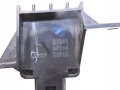 f54ab2020130ceaf51a97595cd47b88c