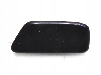 ZAŚLEPKA SPRYSKIWACZA LAMPY LEWA 61K FORESTER III