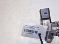a225477fb8237759ec356764ae4bd119