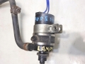 cb81cd816a393196e01e3f6fce986bb3