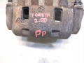 506cbf7f99e223759076ed31f0118db4