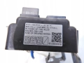 cf47be35eb268a443acb6aafcce5de7f