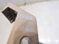 80a098ab6ca81eb19c2ddcdd2afcd11e