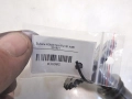 e0326f2594600f85acfacb79b1151fb4