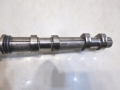 fd4bf8066be28fdb81b7b698b6a82bc7