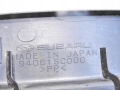 5c5f1700e714caf857bdc3018a5ad3b9