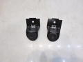 b66a2e29460d29e1964d2122a98dbf7f