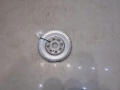 430d3318e00350e038a7cd2adab91de5