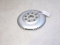 b82fdd42ef19974c9b86b395190575a2