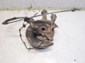 fdd46ec341936a44bddf103efdea6fca