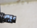 48cda65accfa11ad922b3049f6d5dad7