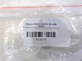 344acd7743cdf59e7812b49a51c922b3