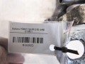 35fd72bf46a194b6febc7b1aedad8470
