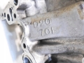 8c40deb87a6db31fcd414139bb0ddfd1