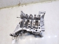 8eadf40ecad1a4cc1756d06ed2056887