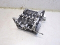5fafca13d336a22a606dfc3dbb330af6
