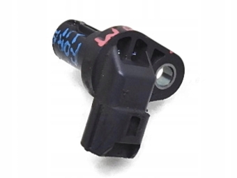 CZUJNIK POŁOŻENIA WAŁKA SUBARU FORESTER III 2.0 D