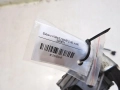 5ab7580cb98f90de9b3036e8cc8590fe