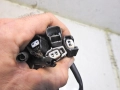 2ad93a19ec319088b51f4204a0688efd