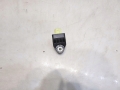 404352550e3228f5c437c9cb2e2b826a