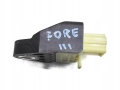 72090041e361065dda4b2b572bbeea4c