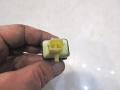 cecd95bc529e2fdfc43d30ad1aa06ddf