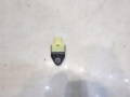 c6387877d8915260172d44016acd5a90