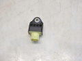 86589bb484c587194ab21aaa2a60e622
