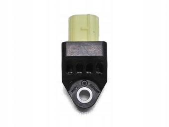 SENSOR UDERZENIOWY SUBARU FORESTER III 98235SC000