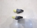 4fc2dfcfb537f9de10526da5da41ca26