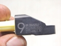 24b5e76880acb6e2021e2854865f1d77
