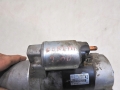 a84bb062fe3aec8680944e7ca81ae8f6