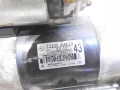9b6621aecac2fbd7bd79fc7e50600d62