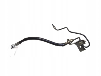 PRZEWÓD SPRZĘGŁA SUBARU FORESTER III 2.0 D