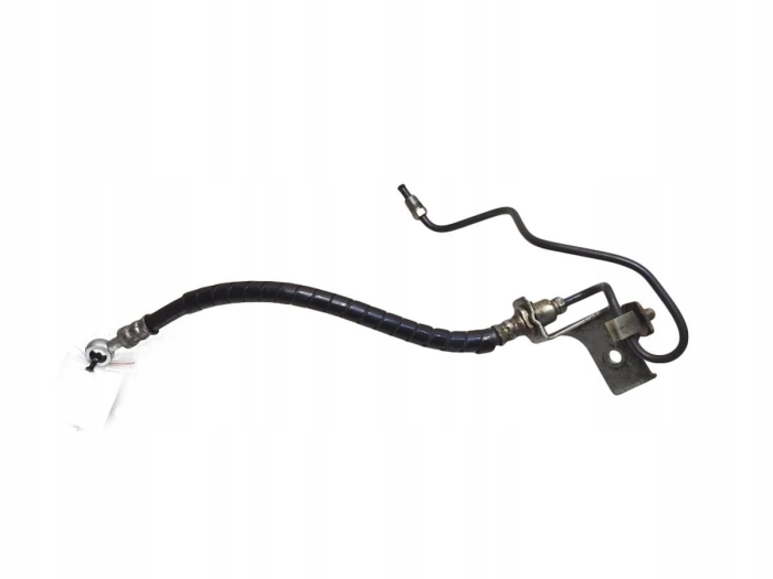 2be2a16912e5a2e04a5425445824be9a